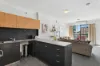 5G/811 Hay Street, Perth, WA 6000-Image