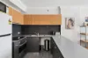 5G/811 Hay Street, Perth, WA 6000-Image