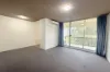 5L/15 Campbell Street, Parramatta, NSW 2150