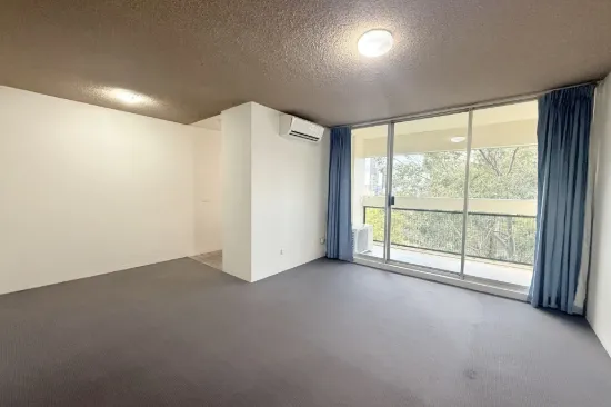 5L/15 Campbell Street, Parramatta, NSW 2150