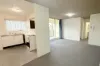 5L/15 Campbell Street, Parramatta, NSW 2150-Image