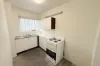 5L/15 Campbell Street, Parramatta, NSW 2150-Image