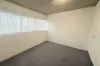 5L/15 Campbell Street, Parramatta, NSW 2150-Image