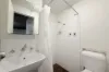 5L/15 Campbell Street, Parramatta, NSW 2150-Image