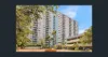 5L/15 Campbell Street, Parramatta, NSW 2150-Image