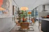 5U/9 The Causeway, Kingston, ACT 2604