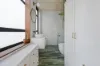 5U/9 The Causeway, Kingston, ACT 2604-Image