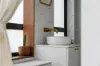 5U/9 The Causeway, Kingston, ACT 2604-Image