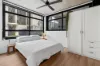 5U/9 The Causeway, Kingston, ACT 2604-Image