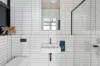 5U/9 The Causeway, Kingston, ACT 2604-Image