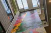 5U/9 The Causeway, Kingston, ACT 2604-Image