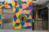 5U/9 The Causeway, Kingston, ACT 2604-Image