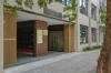 5U/9 The Causeway, Kingston, ACT 2604-Image
