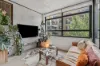 5U/9 The Causeway, Kingston, ACT 2604-Image