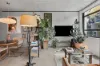 5U/9 The Causeway, Kingston, ACT 2604-Image