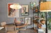 5U/9 The Causeway, Kingston, ACT 2604-Image