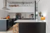 5U/9 The Causeway, Kingston, ACT 2604-Image