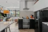 5U/9 The Causeway, Kingston, ACT 2604-Image
