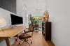 5U/9 The Causeway, Kingston, ACT 2604-Image