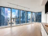 5x04B/639 Little Lonsdale St, Melbourne, Vic 3000