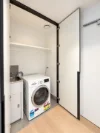 5x04B/639 Little Lonsdale St, Melbourne, Vic 3000-Image
