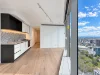 5x04B/639 Little Lonsdale St, Melbourne, Vic 3000-Image