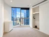 5x04B/639 Little Lonsdale St, Melbourne, Vic 3000-Image