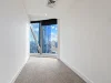 5x04B/639 Little Lonsdale St, Melbourne, Vic 3000-Image