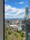 5x04B/639 Little Lonsdale St, Melbourne, Vic 3000-Image