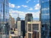 5x04B/639 Little Lonsdale St, Melbourne, Vic 3000-Image