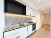 5x04B/639 Little Lonsdale St, Melbourne, Vic 3000-Image