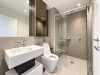 5x04B/639 Little Lonsdale St, Melbourne, Vic 3000-Image