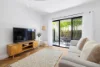 6/1-3 Funda Place, Brookvale, NSW 2100