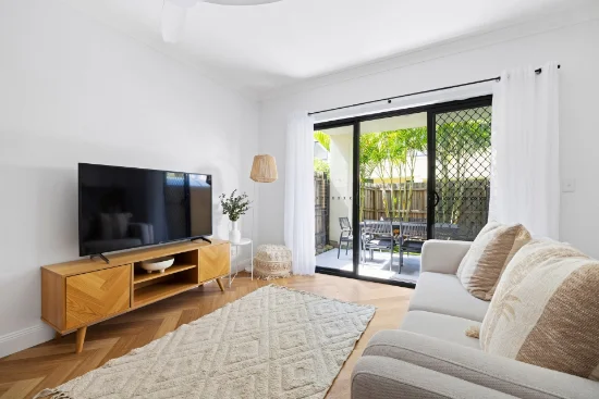 6/1-3 Funda Place, Brookvale, NSW 2100