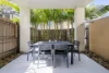 6/1-3 Funda Place, Brookvale, NSW 2100-Image