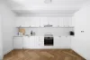 6/1-3 Funda Place, Brookvale, NSW 2100-Image