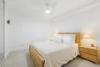 6/1-3 Funda Place, Brookvale, NSW 2100-Image