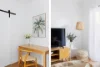 6/1-3 Funda Place, Brookvale, NSW 2100-Image