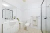 6/1-3 Funda Place, Brookvale, NSW 2100-Image