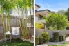 6/1-3 Funda Place, Brookvale, NSW 2100-Image