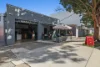 6/1-3 Funda Place, Brookvale, NSW 2100-Image