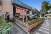 6/1-3 Funda Place, Brookvale, NSW 2100-Image