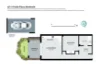 6/1-3 Funda Place, Brookvale, NSW 2100-Floorplan