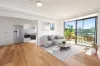6/1-3 Kulgoa Avenue, Ryde, NSW 2112-Image
