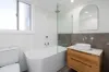 6/1-3 Kulgoa Avenue, Ryde, NSW 2112-Image