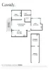 6/1-3 Kulgoa Avenue, Ryde, NSW 2112-Floorplan