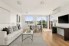 6/1-3 Mona Lane, Darling Point, NSW 2027