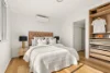 6/1-3 Mona Lane, Darling Point, NSW 2027-Image