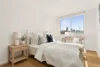 6/1-3 Mona Lane, Darling Point, NSW 2027-Image