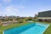 6/1-3 Mona Lane, Darling Point, NSW 2027-Image